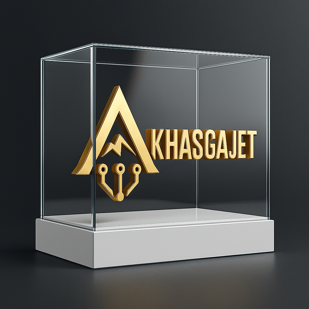 logo